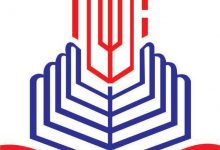 Punjab Group Of Colleges Admissions, Courses, Fee Structure, Contact Number