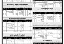 FBR Jobs Application Form 2026 Latest Advertisement For Lahore Karachi