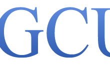 GCUF BA BSc Date Sheet 2026 Part 1 2 Download PDF
