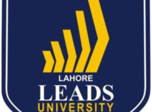 Lahore Leads University 9 Lahore Leads University Admissions Courses, Fee Structure, Address