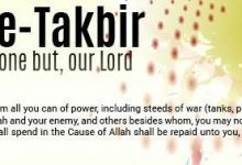 28 May Youm e Takbeer Speech In English 15 28 May Youm e Takbeer Speech In English