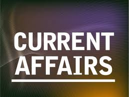 Current Affairs Of Pakistan 2017 3 Current Affairs Of Pakistan 2017 MCQs With Answers
