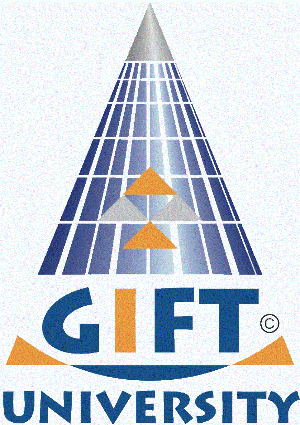 GIFT University Gujranwala Admissions, Programs, Fee Structure, Contact Address