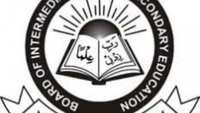 Mardan Board 9th Class Result 2026 By Roll No & Name