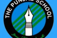 The Punjab School Lahore Admission, Campuses, Address, Contact Number