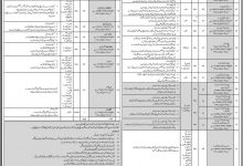 Employees Old Age Benefits EOBI Jobs 2017 www.eobi.gov.pk Form Online Download