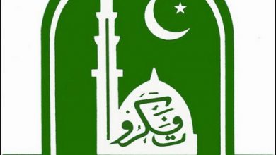 IUB M.Com Part 1, 2 Supply Exams 2026-2018 Admission Form, Fee, Schedule