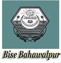 Bahawalpur Board 10th Class Result 2026
