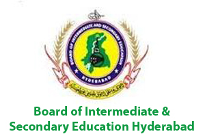 Hyderabad Board SSC Part 1, 2 Result 2026
