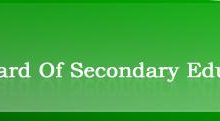 BSEK Karachi Board Matric Result 2026 By Roll Number