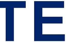 ETEA Entry Test Answer Sheet 2026
