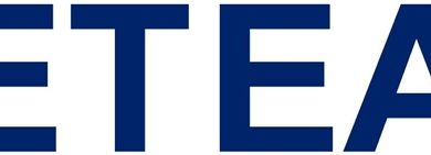 ETEA Entry Test Answer Sheet 2026