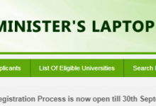 PM Laptop Scheme Online Registration Form 2026, Last Date 6 PM Laptop Scheme Online Registration Form 2026, Last Date
