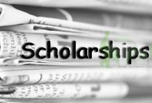Scholarships For DAE Students In Pakistan 2026