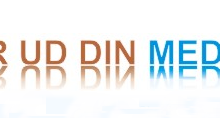 Ameer-ud-Din Medical College Contact No, Fee Structure, Address