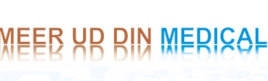 Ameer-ud-Din Medical College Contact No, Fee Structure, Address