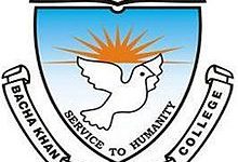 Bacha Khan Medical College Contact Number, Fee Structure, Courses