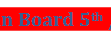 Balochistan Board Quetta 5th / 8th Class Result 2026