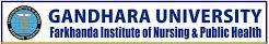 Farkhanda Institute Of Nursing Contact Number, Fee Structure, Admission