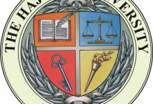 Hajvery University Merit List 2026 Entry Test Result