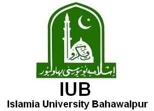 IUB MA MSc Date Sheet 2026