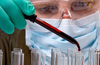 Medical Laboratory Technology MLT Scope In Pakistan, Salary, Courses