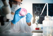 Pathology Scope In Pakistan, Subjects, Jobs, Salary