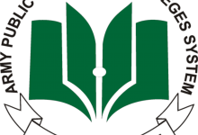 APS Peshawar Contact Number, Fee Structure, Admission, Official Website