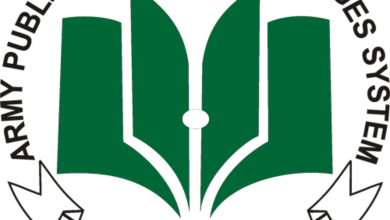 APS Peshawar Contact Number, Fee Structure, Admission, Official Website