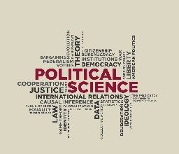 Best Universities In Pakistan For Political Science