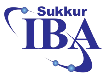 IBA Sukkur Contact Number, Fee Structure, Courses, Admission Requirements