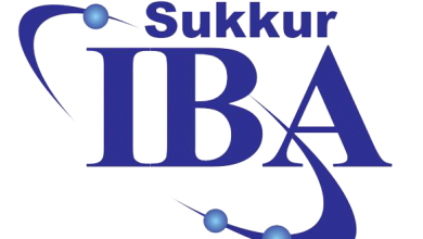 IBA Sukkur 6 IBA Sukkur Contact Number, Fee Structure, Courses, Admission Requirements