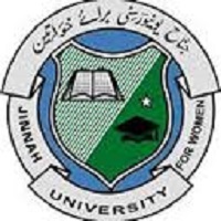 Jinnah University For Women's Karachi Contact Number, Fee Structure