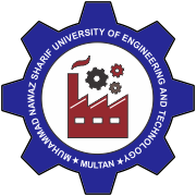 MNS UET Multan Contact Number, Fee Structure, Official Website, Admission Merit