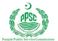 PPSC Islamiat Lecturer Jobs Result 2026 3 PPSC Islamiat Lecturer Jobs Result 2026 For Male, Female