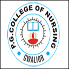 Postgraduate College Of Nursing Contact, Address, Fee Structure, Admission