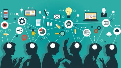 Top Ranking Software Engineering Universities In Pakistan