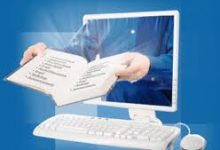 Bachelor of Information Technology BSIT In Pakistan Scope, Subjects, Career, Jobs, Salary