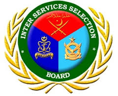 ISSB Test Preparation Academy In Lahore, Multan, Rawalpindi 9 ISSB Test Preparation Academy In Lahore, Multan, Rawalpindi