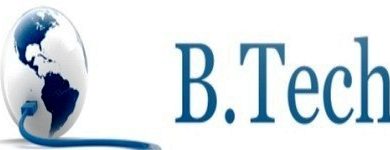 B Tech Scope In Pakistan, Jobs, Salary, Subjects, Universities