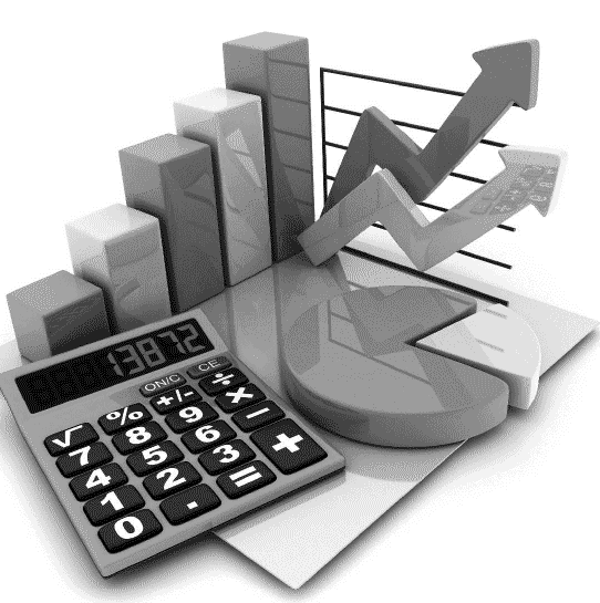 BS Accounting And Finance In Pakistan Scope, Jobs, Salary, Subjects, Universities