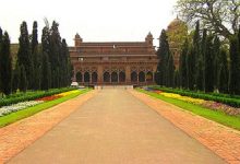 Best Schools In Lahore For Matric, O Level