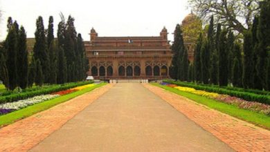 Best Schools In Lahore For Matric, O Level 8 Best Schools In Lahore For Matric, O Level