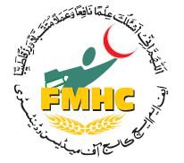 FMH College Of Medicine And Dentistry Contact Number, Fee Structure, Merit
