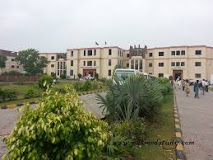 Faryal Dental College Contact Number, Fee Structure, Address, Campuses