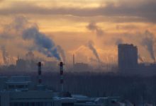 Global Warming Impact on Climate Change Essay