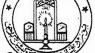 HSC Part 2 Humanities Result 2026 Karachi Board