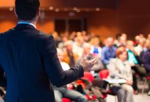 How To Become A Lecturer In Pakistan
