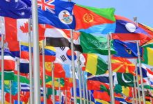 International Relations Degree Scope In Pakistan, Subjects, Salary, Jobs