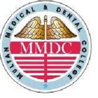 Multan Medical and Dental College Admission 2026-24 7 Multan Medical and Dental College Admission 2026-19